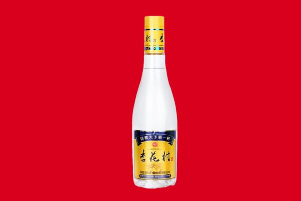 合浦县杏花村回收.jpg