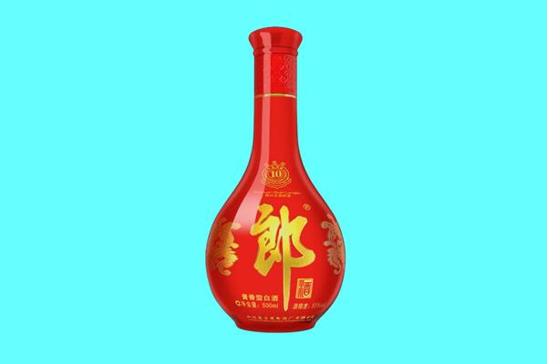 合浦县郎酒回收.jpg