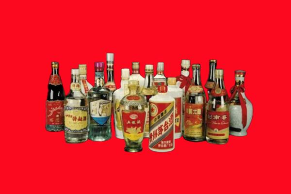 合浦县回收十八老酒.jpg