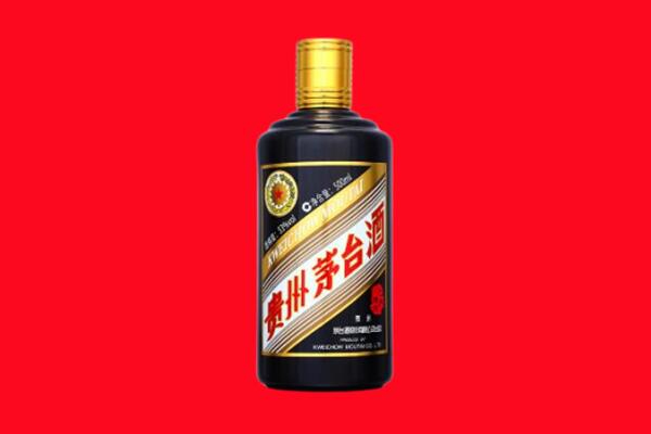 合浦县回收单瓶茅台酒.jpg