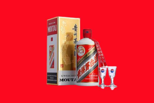 合浦县回收茅台酒.jpg